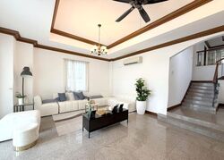 Gentle Villas (D11), Detached #566303871